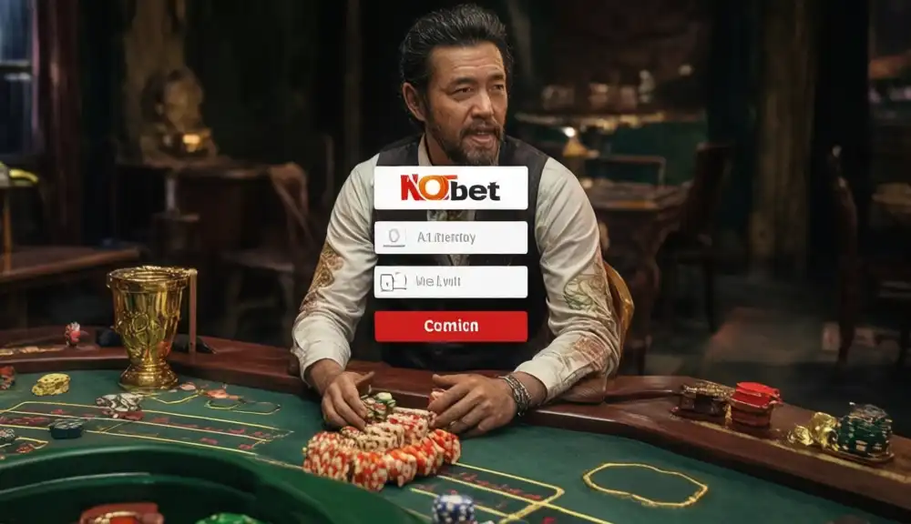10bet Banner